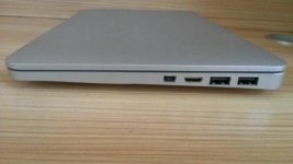 laptop-2.jpg