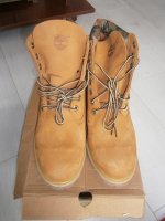 Женские (3).jpg