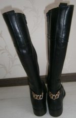 Зимние сапоги 36 р_10 000 (4).jpg