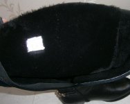 Зимние сапоги 36 р_10 000 (5).jpg
