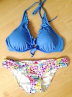 vMqa_te98MY (1).jpg