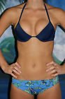 New Victorias Secret Triangle Miracle Bra Forever Sexy Bikini Top Sz 36B.jpg