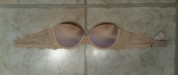 Victoria's Secret Pink bra 34B.jpg