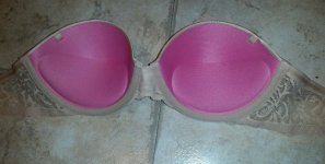 Victoria's Secret Pink bra 34B 2.jpg