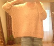 IMG_1667.jpg