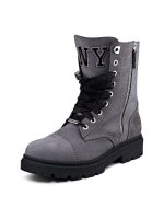 dkny boots2.jpg