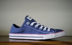 Converse-Chuck.jpg