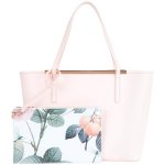 tb-tulip-crosshatch.jpg tb-tulip-crosshatch.jpg