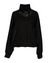 Damir Doma.jpg