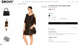 Снимок экрана 2015-08-27 в 13.31.12.jpg