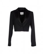 Pierre Balmain короткий пиджак.jpg