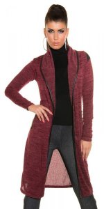 ooLongcardigan_with_letherlook_pattern__Color_BORDEAUX_Size_Einheitsgroesse_0000PU6177_BORDEAUX_.jpg