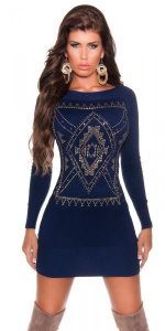 nnknit_minilong_jumoer__rhinestonesplatelets__Color_NAVY_Size_SM_0000F073_MARINE_25.jpg