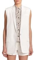 rag-and-bone-rag-bone-stretch-cotton-francois-vest.jpg