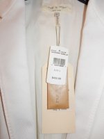 DSCN2369.JPG