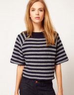 MIH jeans top.jpg
