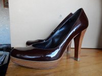 DSCN2558.jpg