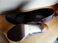 DSCN2561.jpg