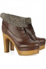 Chloe boots1.jpg