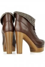 Chloe boots3.jpg