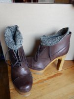 DSCN2550.jpg