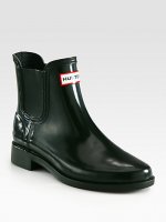 165-Hunter-Women-s-Short-Rubber-Rain-Boots-1.jpg