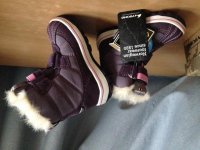 IMG_0858.jpg