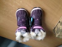 IMG_0854.jpg