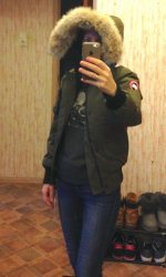 FullSizeRender (1).jpg