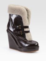 marc-by-marc-jacobs-brown-leather-and-shearling-lined-buckle-ankle-boots-product-1-2085734-4054.jpeg