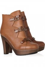see-by-chloe-brown-wooden-heeled-leather-ankle-boots-product-1-1129549-878588173.jpg