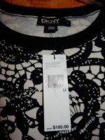 DSCN2977.jpg