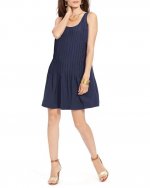 ralph-lauren-indigo-sky-lauren-petites-sleeveless-pleated-dress-blue-product-0-825899139-normal.jpg