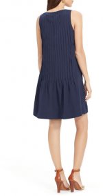 ralph-lauren-indigo-sky-lauren-petites-sleeveless-pleated-dress-blue-product-1-825899161-normal.jpeg
