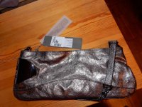 DSCN2951.jpg
