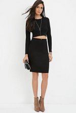 ribbed-knit-pencil-skirt-5-thumb.jpg