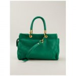 1219-Marc-by-Marc-Jacobs-Marc-By-Marc-Jacobs-Too-Hot-to-Handle-Satchel-Green-for-Women-2.jpg