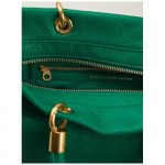 1219-Marc-by-Marc-Jacobs-Marc-By-Marc-Jacobs-Too-Hot-to-Handle-Satchel-Green-for-Women-5.jpg