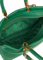 marc-by-marc-jacobs-green-too-hot-to-handle-green-pebbled-leather-tote-product-1-19289178-5-5758.jpg