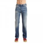 1933 501 Selvedge Denim Jeans In Memory Wash.jpg