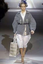 Sumka-ot-Louis-Vuitton-za-3000-dollarov.jpg