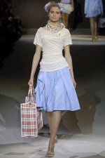 Sumka-ot-Louis-Vuitton-za-3000-dollarov-1.jpg