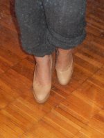 DSCN3332.jpg