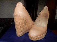 DSCN3165.jpg