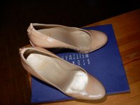 DSCN3162.jpg