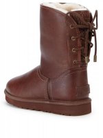 UGG Australia Mariana Leather Short Boots 501_1_LRG.jpg