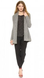 joie-gray-solome-cardigan-heather-grey-product-1-23639302-1-334063995-normal.jpg