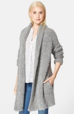 open-cardigan-heather.jpg