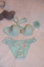 IMG_6293.jpg