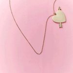 animated.012615-necklace-popup.jpg